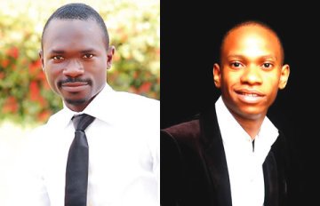 Law School 1st Class Graduates Share their Stories