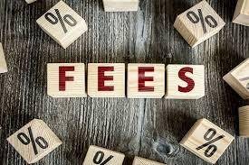 Greenfield University School fees schedule, 2023/2024