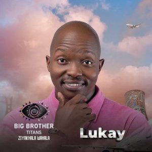 List of Big Brother Titans BBTitans Housemates And Their Biographies 8