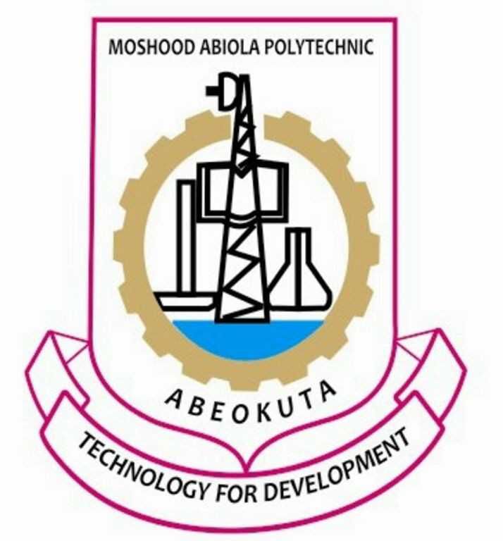 MAPOLY Post-UTME Screening For ND Full-time Admission – 2023/2024