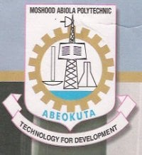 Moshood Abiola Polytechnic Academic Calendar 2013/2014
