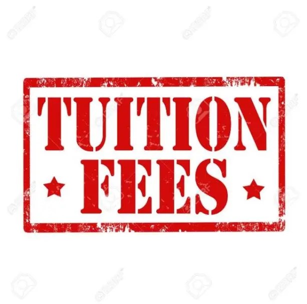 MAURID Polytechnic School Fees For Fresh Students 2024/2025 Session