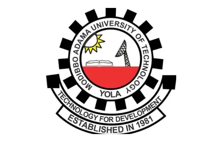 List Of Accredited Courses Offered In MAUTECH (Modibbo Adama University Of Technology)