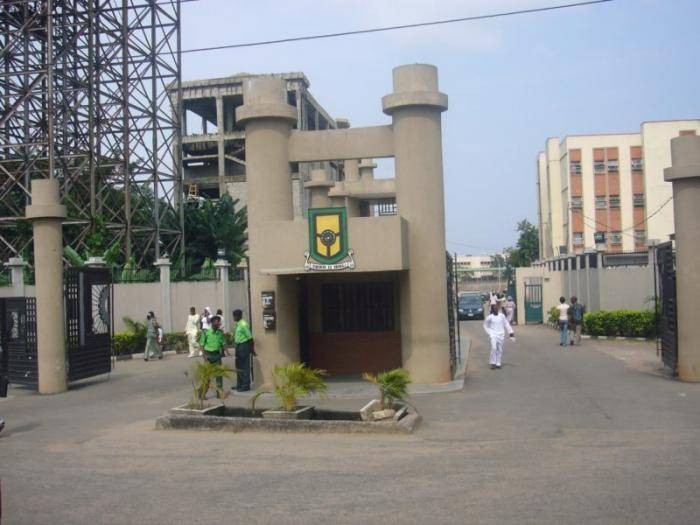 19 Students Expelled From YABATECH Over Malpractice