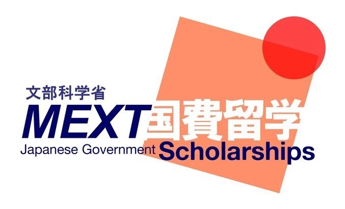 MEXT Japanese Government Scholarship Programme 2025 (Fully Funded)