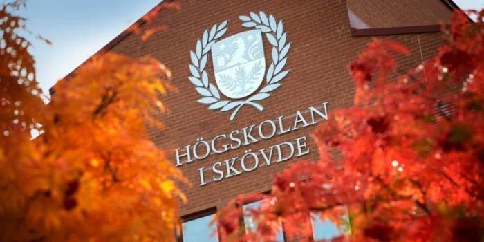 2020 International Scholarships At University of Skvde - Sweden