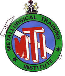 MTI