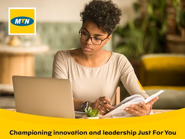 MTN Academic Research Development and Innovation Challenge ARDIC