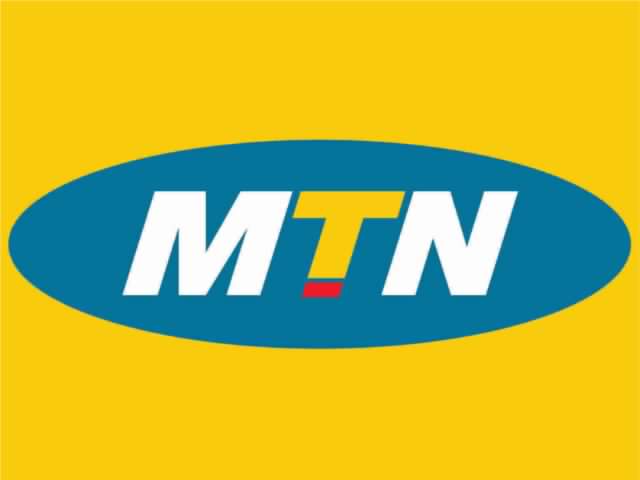 List of Successful Candidates for MTN Scholarship Scheme 2021/2022