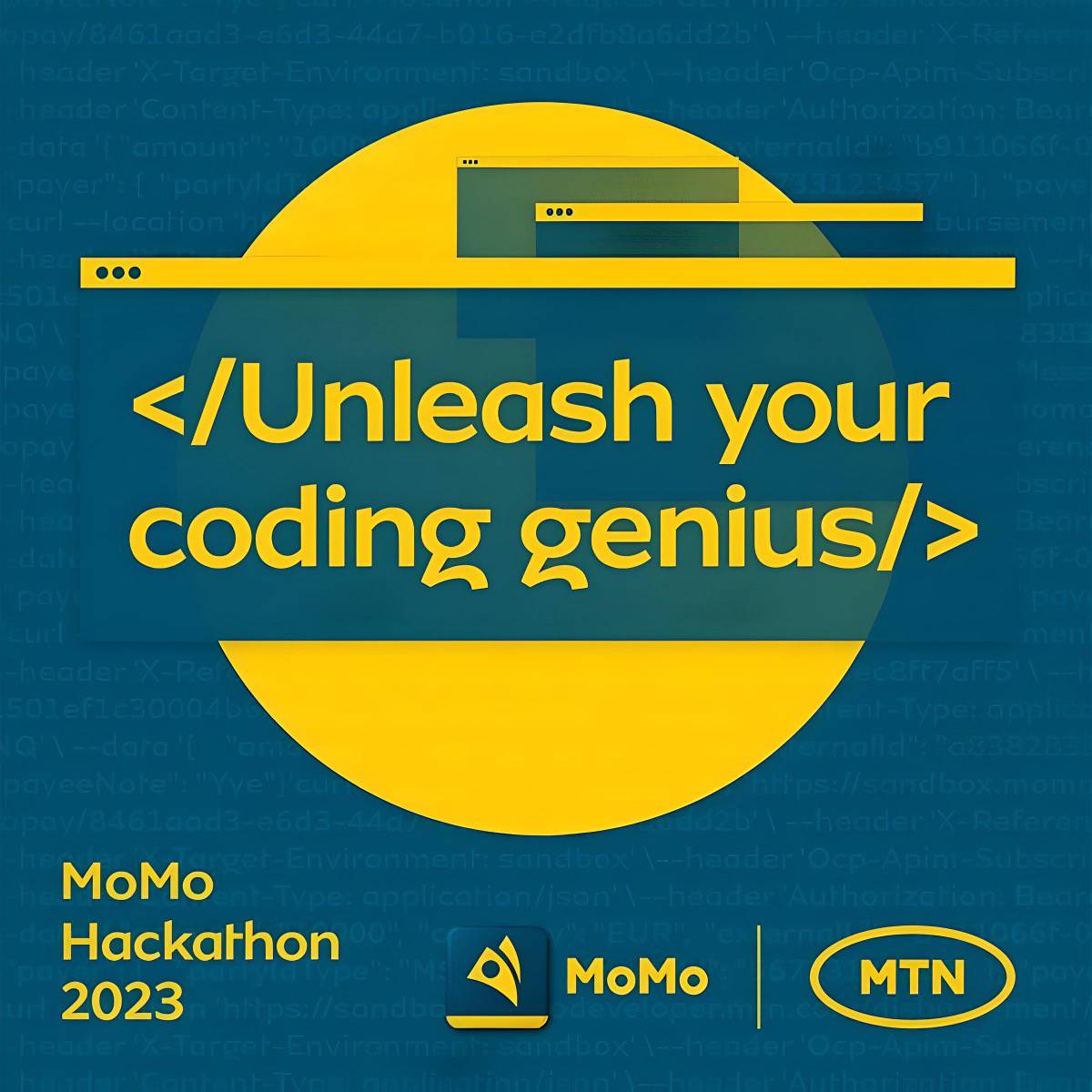 Win USD 10,000 in Prizes at MoMo 2023 Hackathon