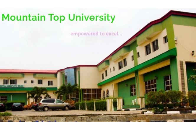 MTU Post UTME Result 2023/2024 Academic Session – How To Check