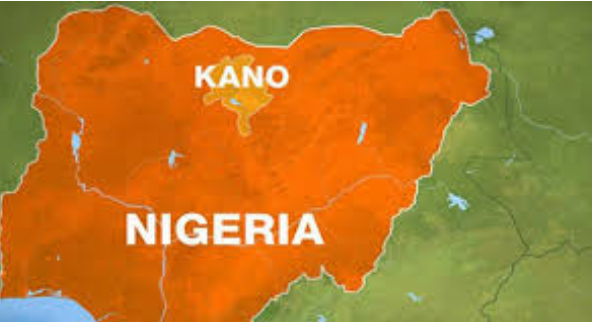 Kano state set to shut down more boarding schools as insecurity worsen