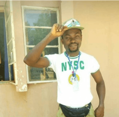 Medical Doctor Killed by Keke While Undergoing NYSC Up North