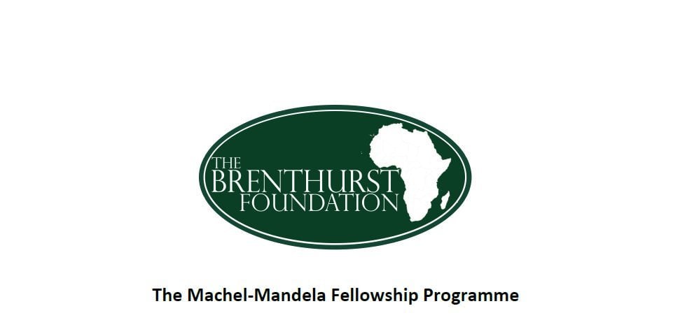 MachelMandela Fellowship Programme