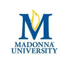 Madonna University JUPEB Admission Form 2024/2025 Academic Session