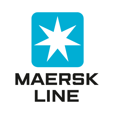 Maersk Group Recruitment : Latest Job Openings in Rivers & Lagos