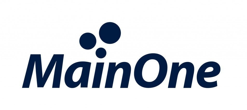 MainOne Cable Nigeria Recruitment : Latest Job Openings Available