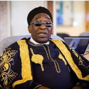 Kano immortalizes Maitama Sule renames Northwest University after him