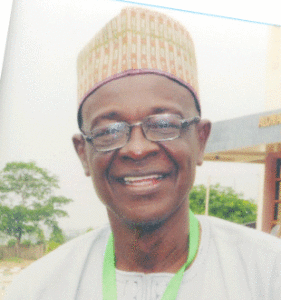 Nigeria's Education System Has Totally Collapsed – Confab Delegate