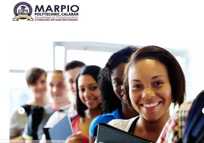 Marpio Polytechnic School Fees For Fresh & Returning Students 2024/2025 Session