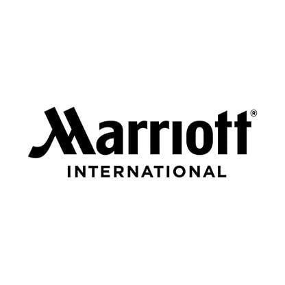 Marriott International Recruitment : Latest Job Openings