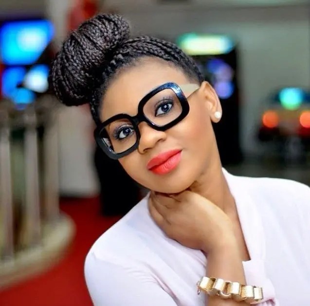 Mary Uranta: Biography, Age, Husband, Instagram & Net Worth (2024)