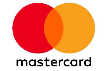 MasterCard Graduate Launch Programme 2022