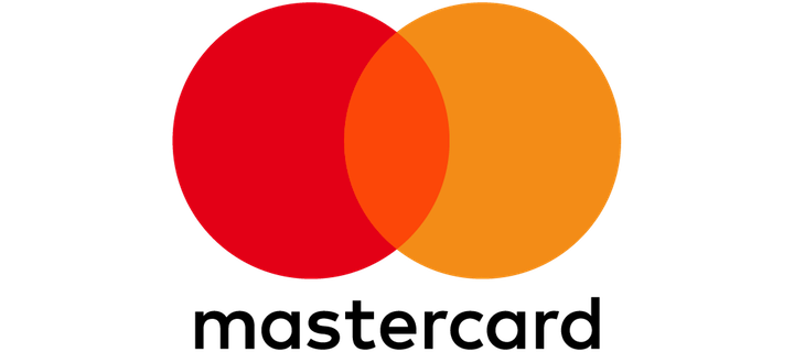 Mastercard Summer Internship Program