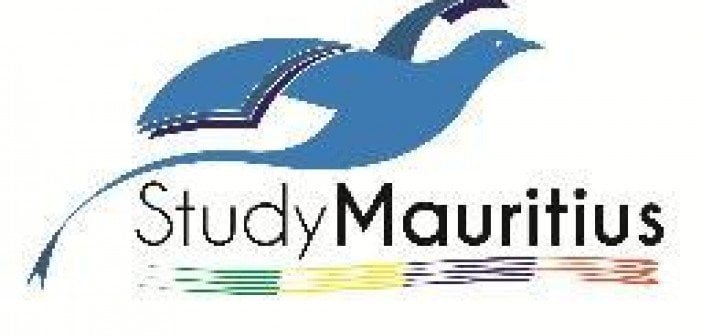 MauritiusAfrica Scholarship Scheme