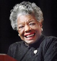 Top Collections of Maya Angelou Quotes That Will Lift You Up