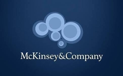 McKinsey & Company Internship Programme for Corpers - 2017