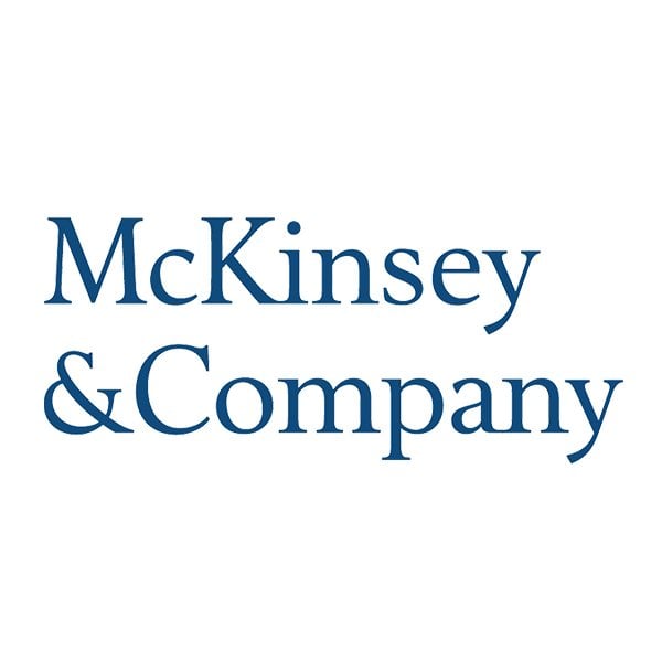 McKinsey Company Young Leaders Programme