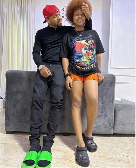 Charles Okocha Biography Age Daughter Wife and Net Worth year 2