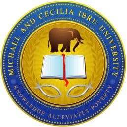 List of Courses Offered by Michael & Cecilia University