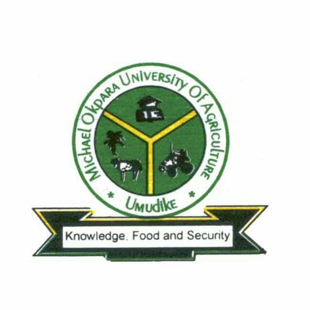 MOUAU Pre-Degree, Part-Time Degree Registration Procedure 2019/2020