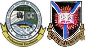 Michael Otedola College of Primary Education MOCPED in affiliation with the University of Ibadan UI admission list