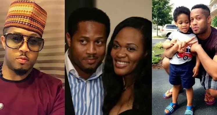 Mike Ezuruonye: Biography, Wife, Daughter, House, Age, Parents & Net Worth (2024)