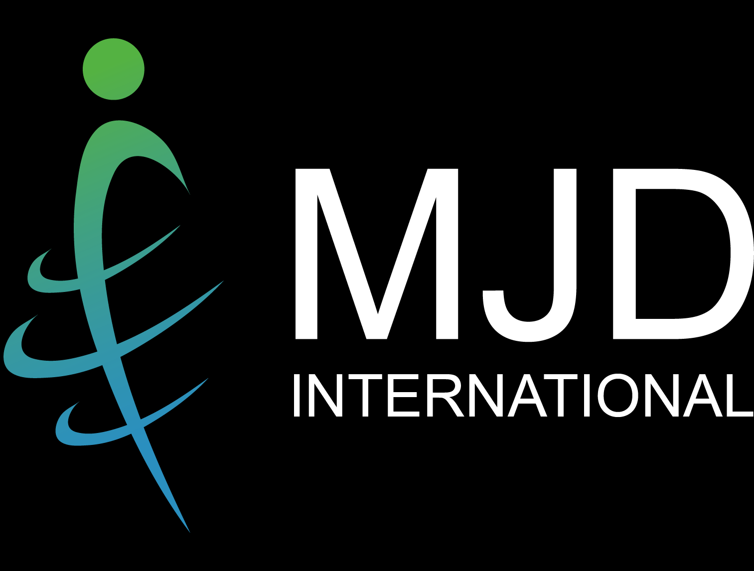 Mjdvent International Recruitment : Latest Job Openings in Lagos