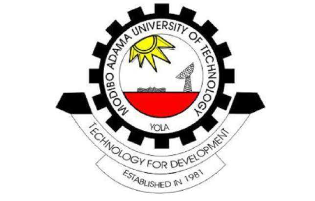 MAUTECH Pre-degree And Consultancy Admission Forms 2017/2018 Is On Sale