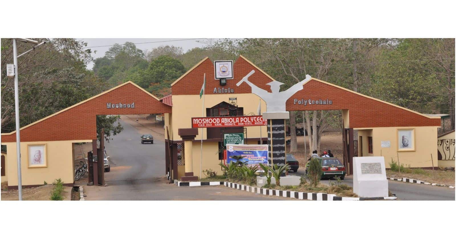 MAPOLY School Fees Payment Deadline 2023/2024
