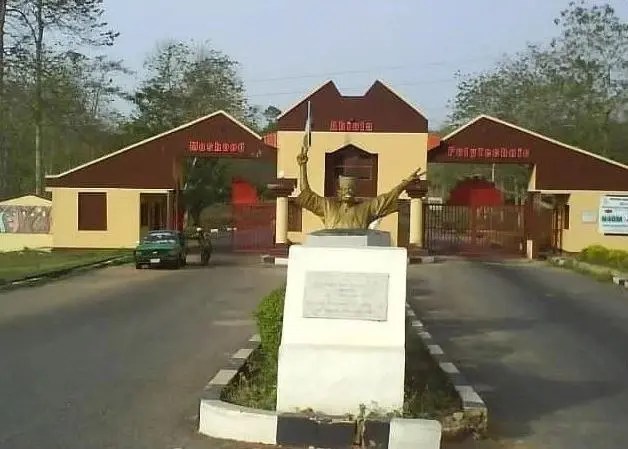 Moshood Abiola Polytechnic (MAPOLY) Part-time Form 2024/2025 Session