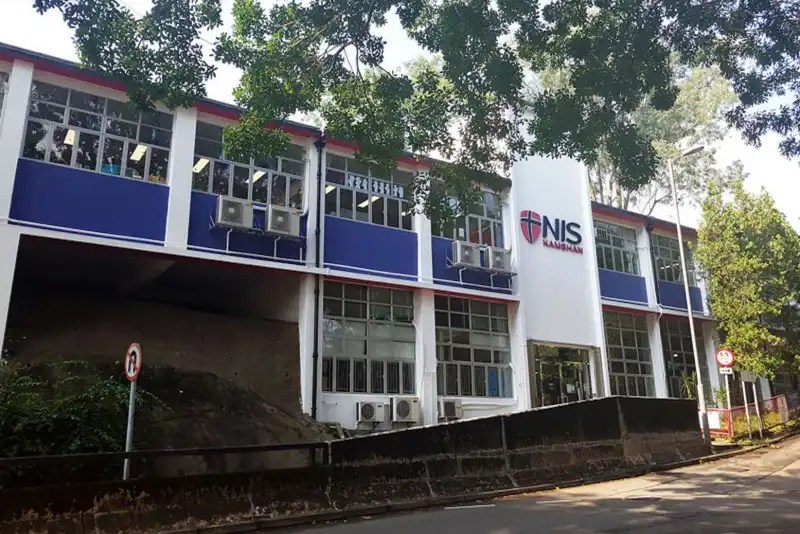 Top 5 Most Expensive Schools In Nigeria And Their Fees 2023/2024 Session
