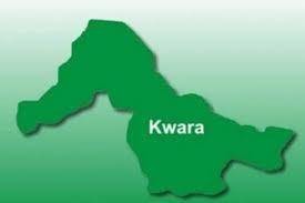 Kwara State Provides Interest Free Loan to Private Schools