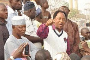 MrShehuSani