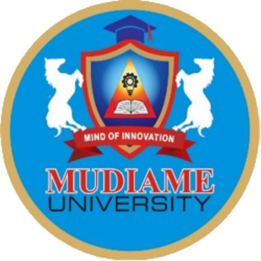 Mudiame University School Fees Schedule 2021/2022