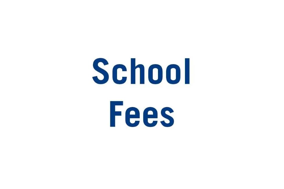 Muhyideen College Of Education Ilorin (MCOED) School Fees For Freshers 2024/2025 Session