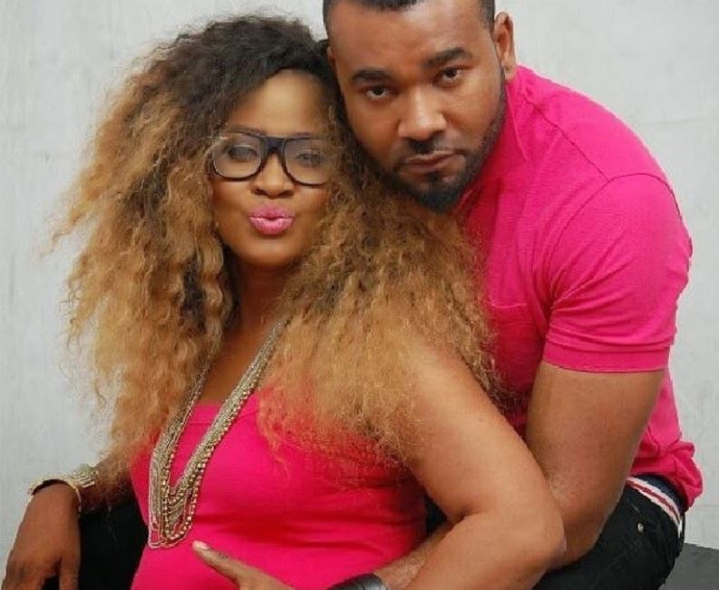 Muma Gee Biography Age Old Songs Husband Instagram Net Worth year 2