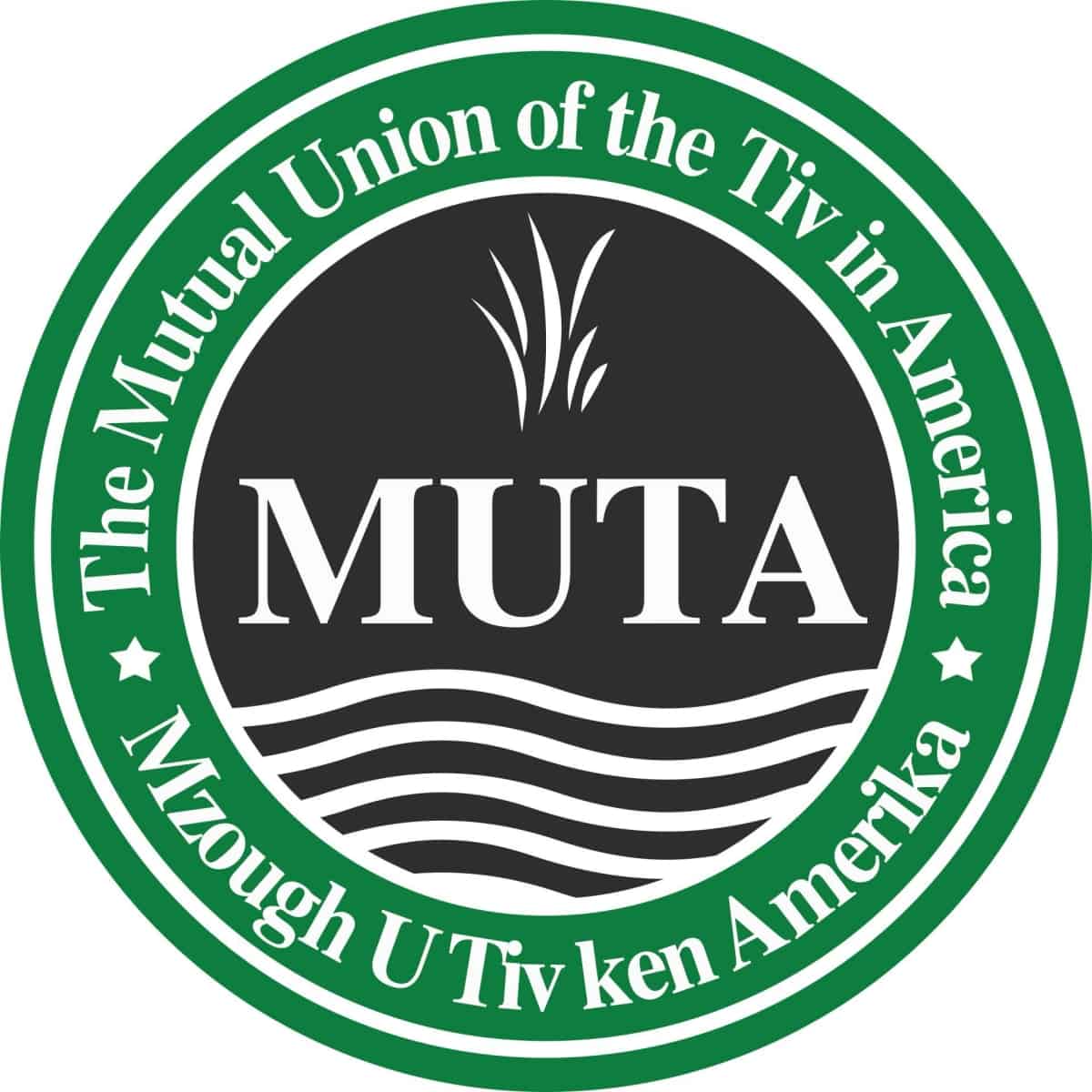 MUTA Scholarship for Nigerian Students 2024/2025: How to Apply