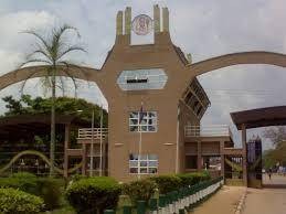 Revolution Symposium Cancelled in UNIBEN