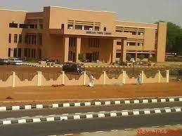 UDUSOK 2nd Postgraduate Admission List For Session